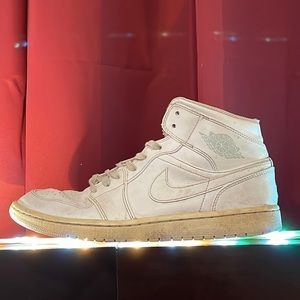 ❗️ Nike air Jordan 1 ❗️